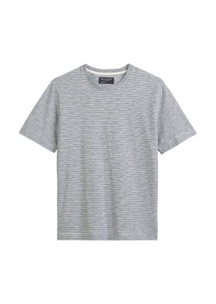 MARC O´POLO T-Shirt 10793608