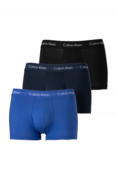 CALVIN KLEIN Boxershorts 10559293