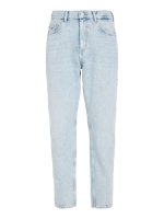 Vorschau: TOMMY JEANS Jeans Isaac Relaxed 10716054