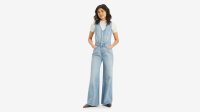 LEVI'S Jumpsuit 10752679