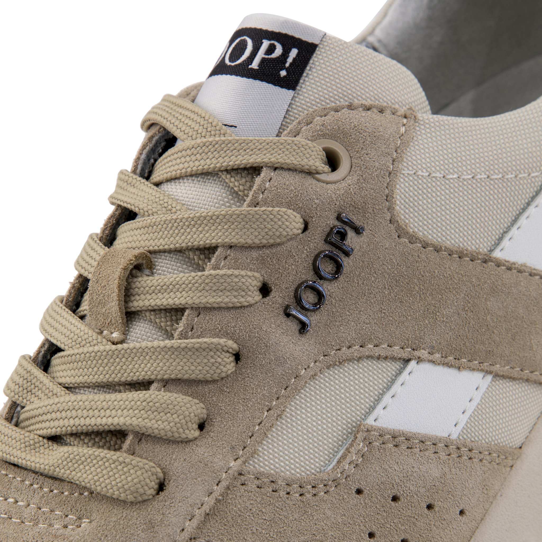 JOOP! Stampa Fine New Hannis Sneaker Xd6 10703758