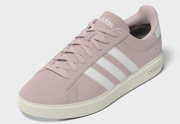 ADIDAS Sneaker 10752949