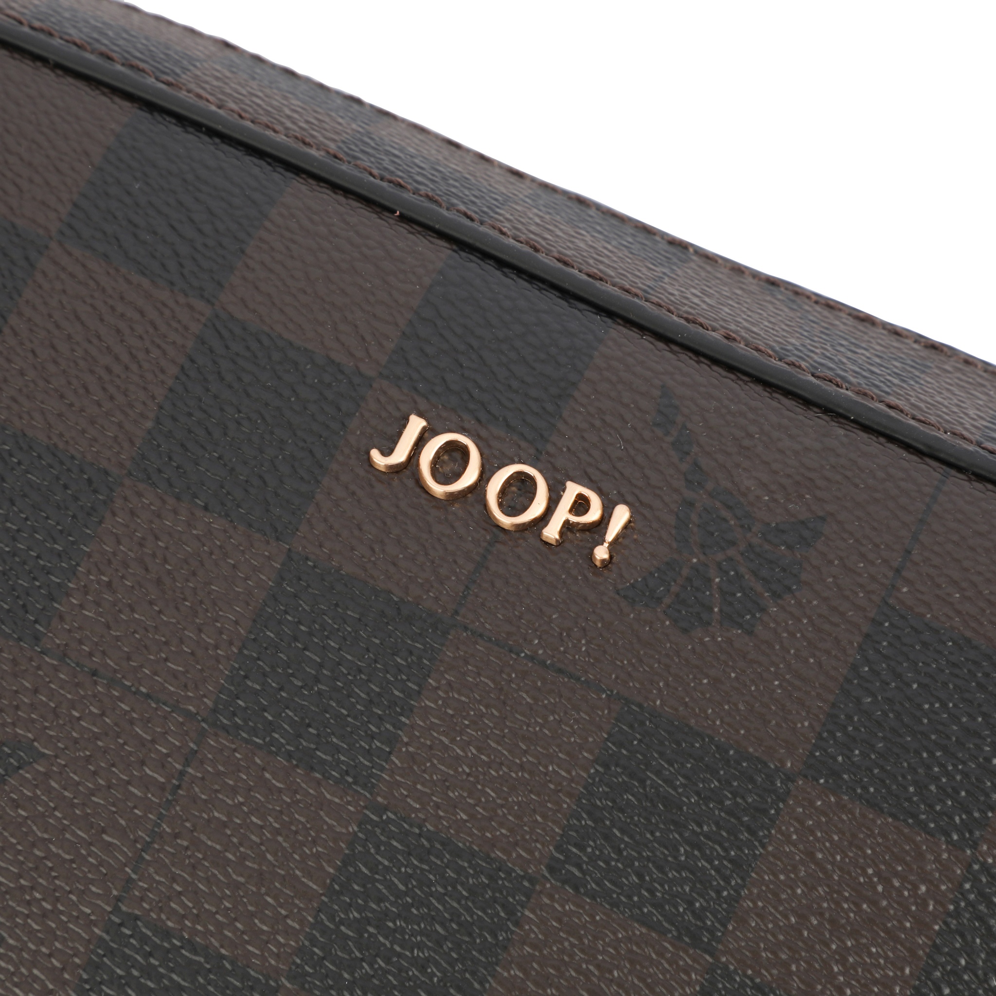 JOOP! Piazza Edition Cloe Shoulderbag Shz 10742096