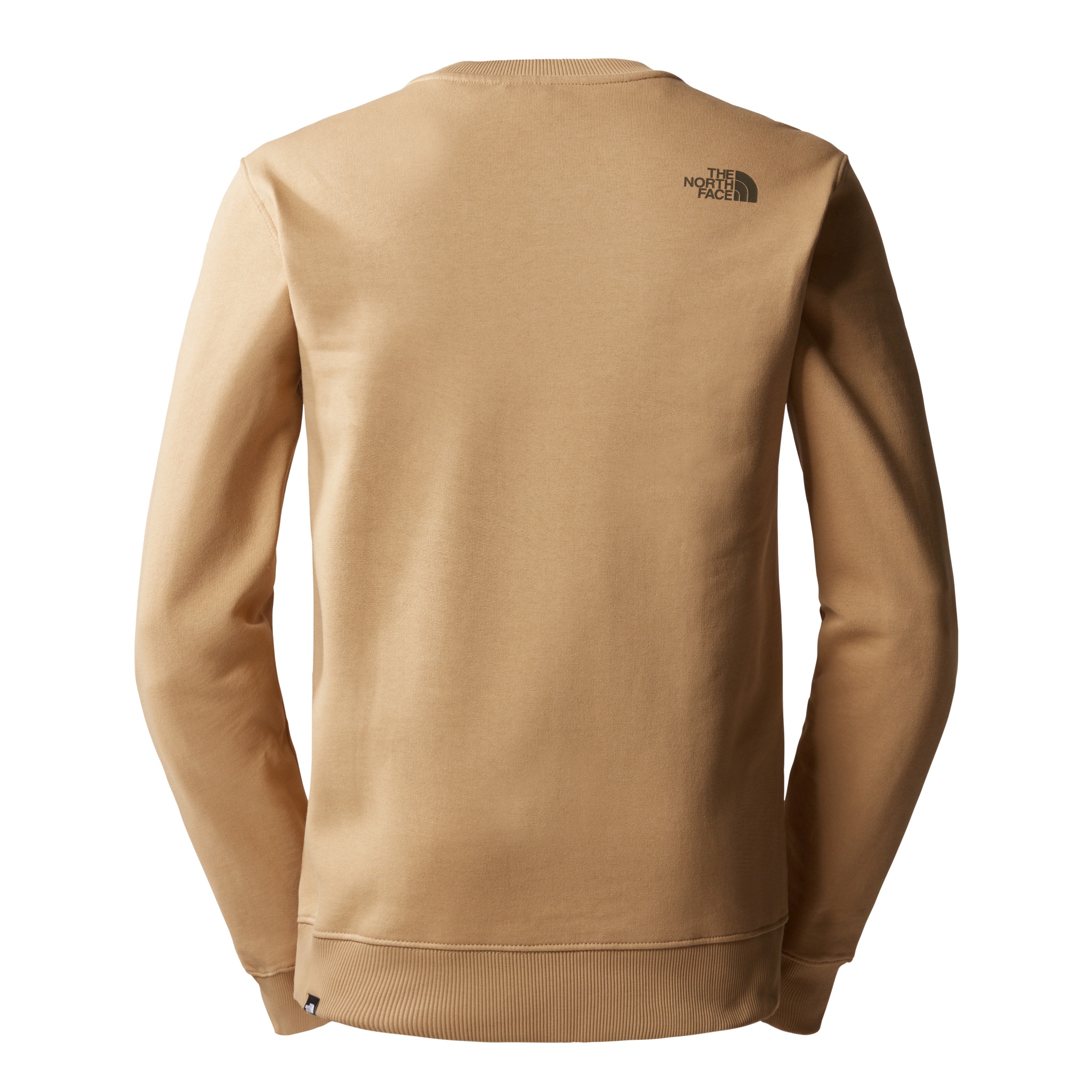 THE NORTH FACE Standard Sweater 10737579