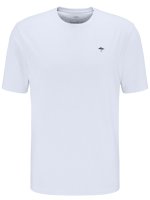 Vorschau: FYNCH HATTON T-Shirt, Basic 10683995