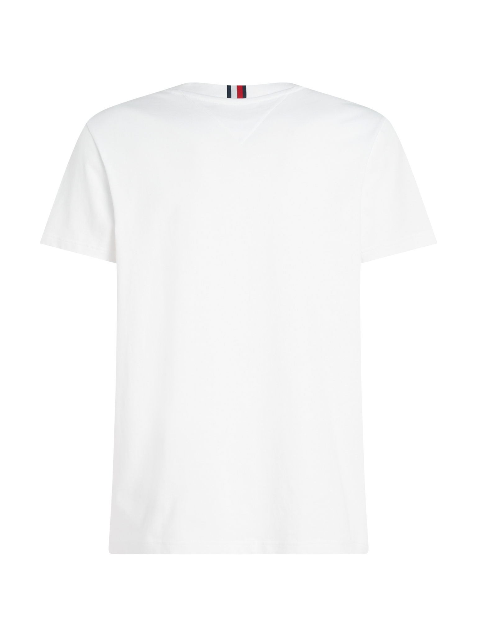 TOMMY HILFIGER T-Shirt 10727751