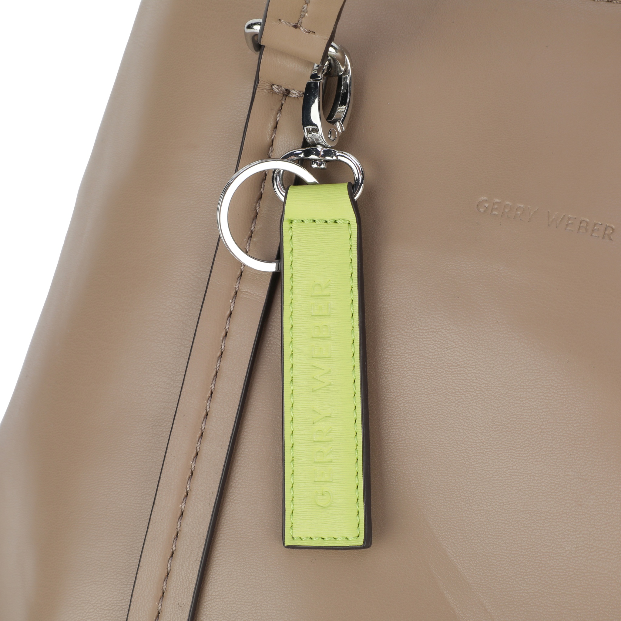GERRY WEBER COLLECTION Spring Feeling Handtasche 10742127 kaufen 