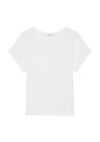Vorschau: MARC O´POLO T-Shirt mit Rundhalsausschnitt 10744285