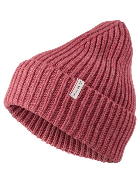 VAUDE Moena Beanie II 10701982