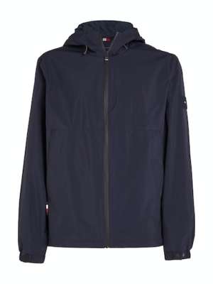 TOMMY HILFIGER Jacke 10735322 kaufen | WÖHRL