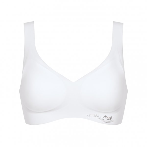 SLOGGI ZERO Feel Bralette 10444258