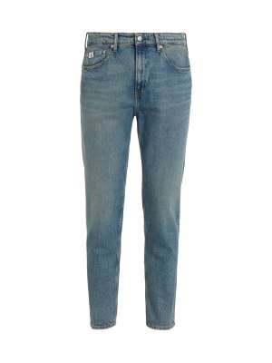 PEPE JEANS 5-Pocket Jeans Slim Beinlänge 32 10760573 kaufen | WÖHRL 