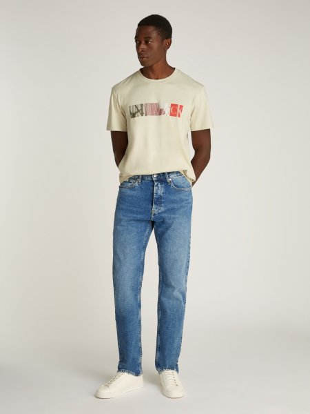 CALVIN KLEIN JEANS Jeans 10757225