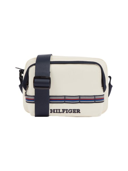 TOMMY HILFIGER Camera-Bag 10736258 kaufen | WÖHRL 