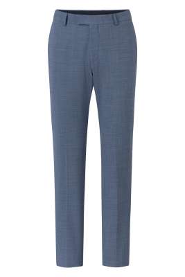 STRELLSON Baukasten Sakko 10684783 kaufen | WÖHRL