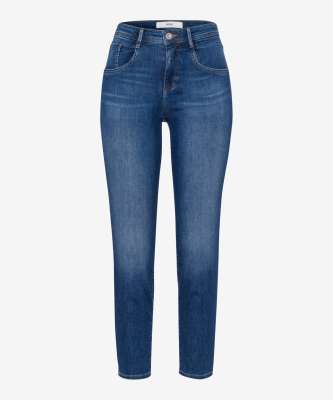 TOMMY JEANS Jeans 10728229 kaufen | WÖHRL