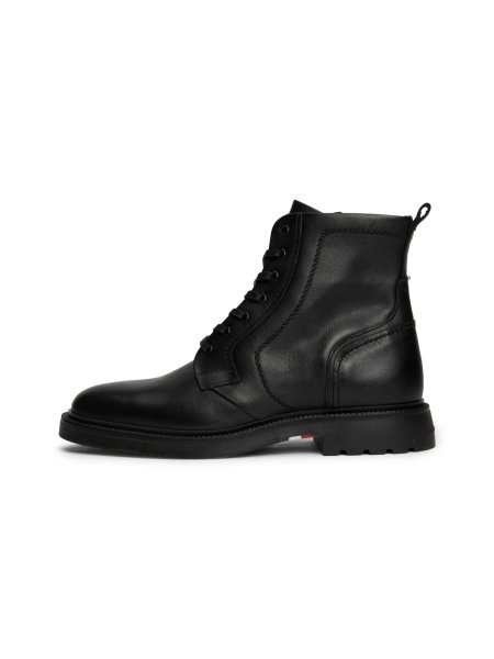 TOMMY HILFIGER Stiefel 10758535