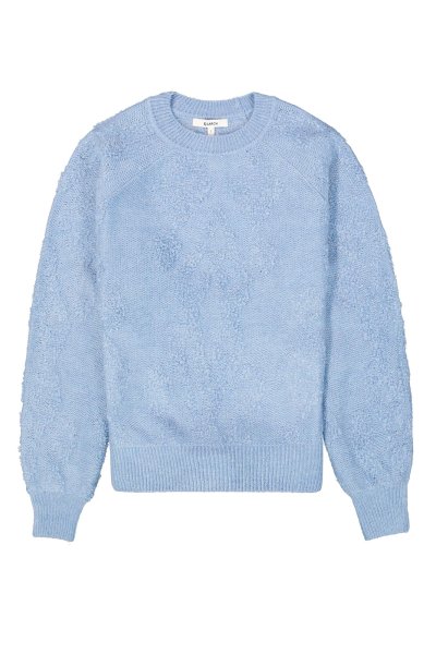 GARCIA Pullover 10759786