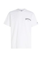 Vorschau: TOMMY JEANS T-Shirt 10716028