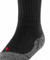 Vorschau: FALKE Socken 09661895
