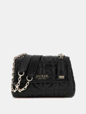 GUESS Umhängetasche 10759382 kaufen | WÖHRL