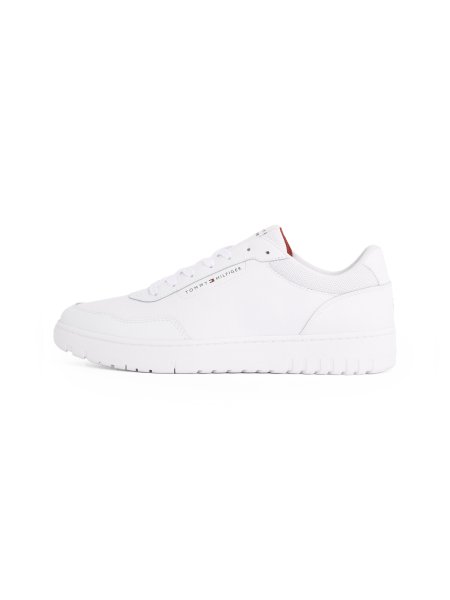 TOMMY HILFIGER SNEAKER 10784681