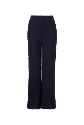ESPRIT COLLECTION Stoffhose mit elastischem Gurt 10748698 kaufen 