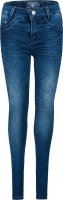 Vorschau: BLUE EFFECT Girls Jeans Fit Slim 10535390
