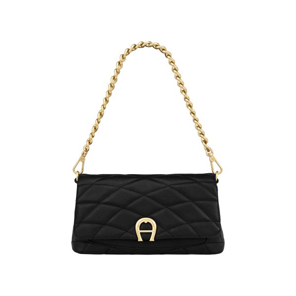AIGNER Maggie Handtasche 10738990 kaufen | WÖHRL
