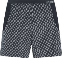 Vorschau: JOOP! ESSENTIAL Shorts 10649292