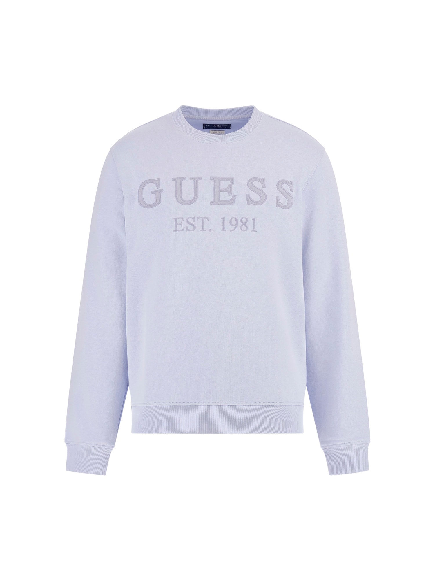 GUESS Sweatshirt 10747299 kaufen | WÖHRL 