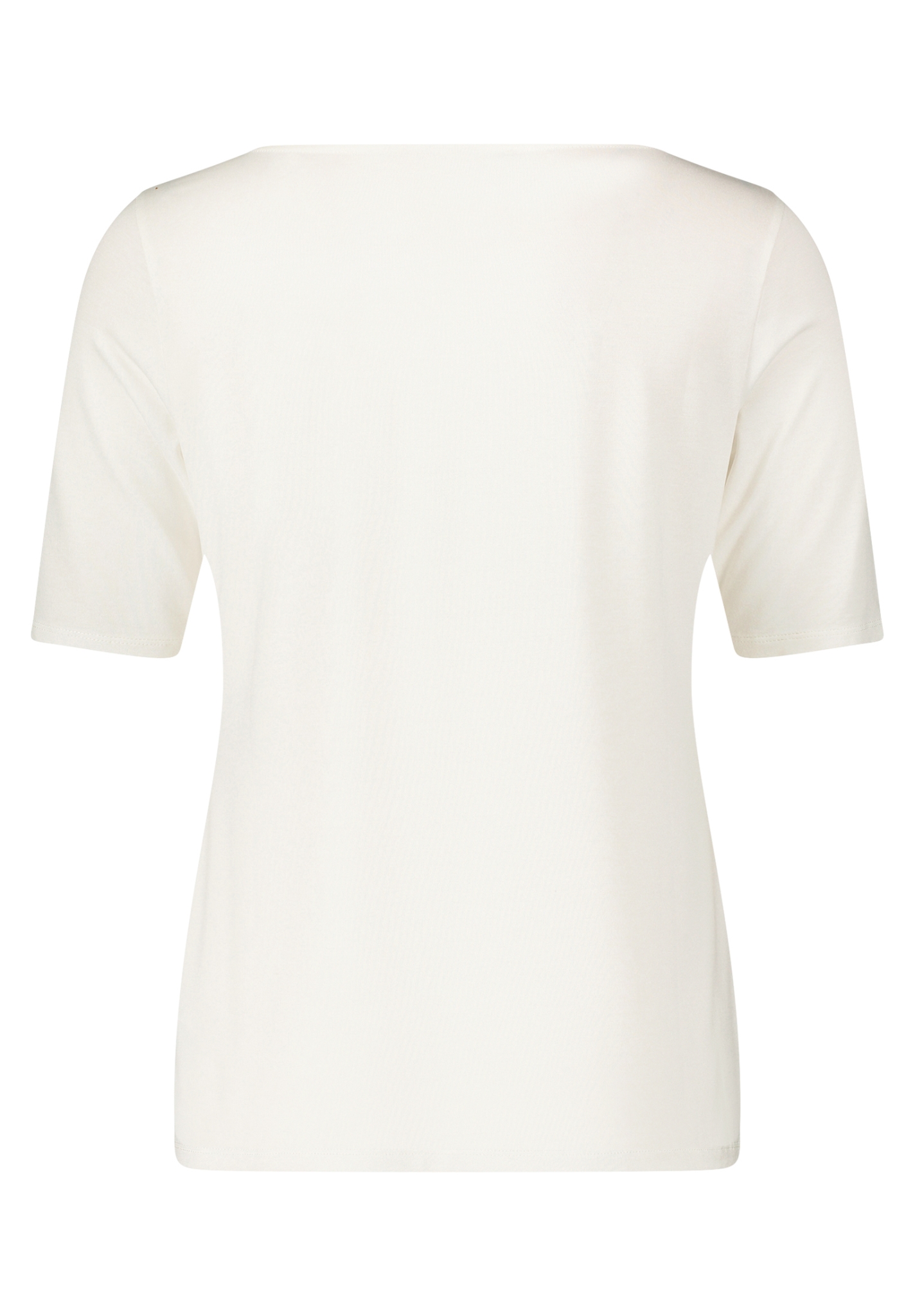 BETTY BARCLAY Basic Shirt 10768757