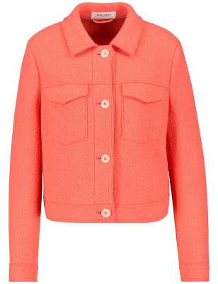 GERRY-WEBER-_2241_60705_330007  