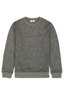 Vorschau: GARCIA Sweater 10736630