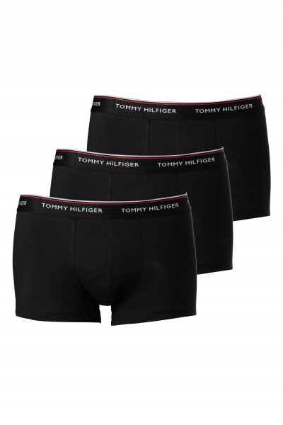 TOMMY HILFIGER Unterteil 10559565