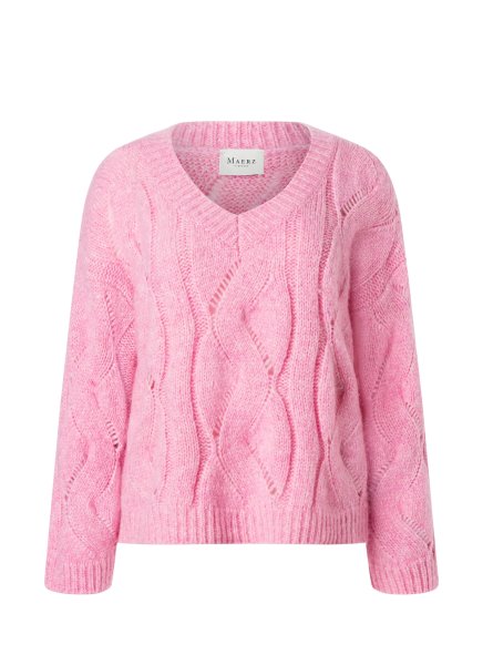 MAERZ MUENCHEN Damen Pullover 10195244