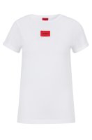 Vorschau: HUGO T-Shirt 10665682