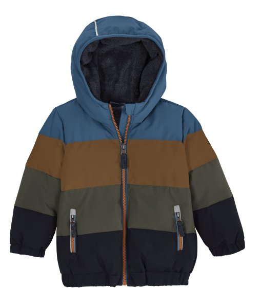 KILLTEC Steppjacke 10753506