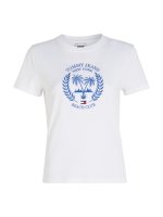 Vorschau: TOMMY JEANS Regular Fit T-Shirt 10735050