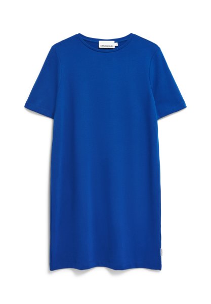 ARMEDANGELS Jerseykleid aus LENZING™ ECOVERO™ Viskose Mix MAARILIANA 10785086