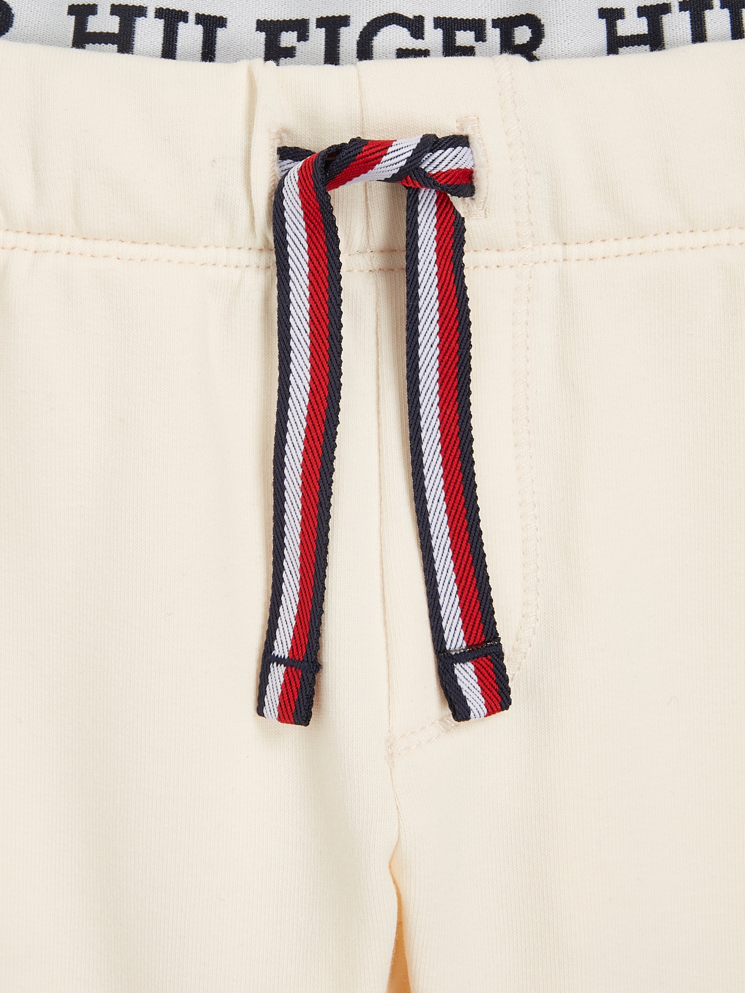 TOMMY HILFIGER Baby Shorts 10728697 kaufen | WÖHRL