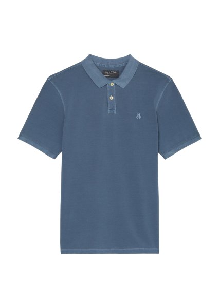 MARC O´POLO Poloshirt 10712751