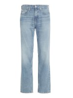 Vorschau: CALVIN KLEIN JEANS Jeans 90S STRAIGHT 10704045