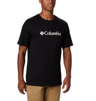 Vorschau: COLUMBIA CSC Basic Logo™ T-Shirt 10741751