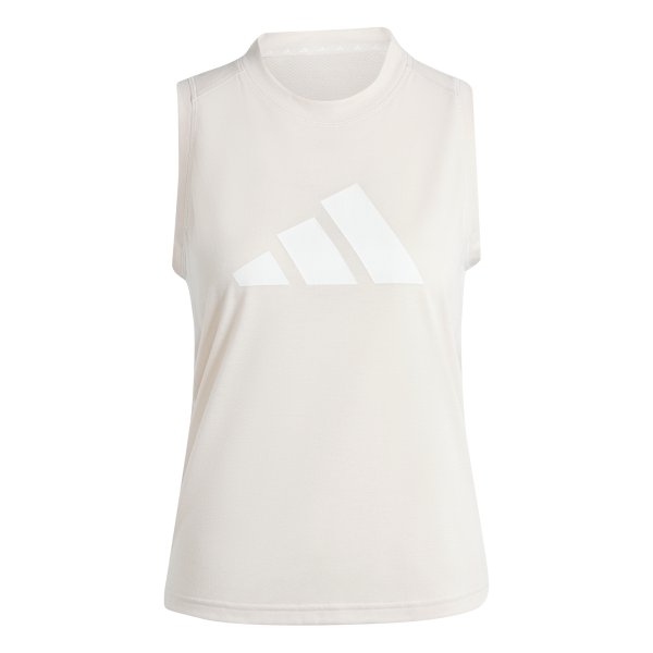 ADIDAS Train Essentials Big Performance Logo Training Tanktop 10733427