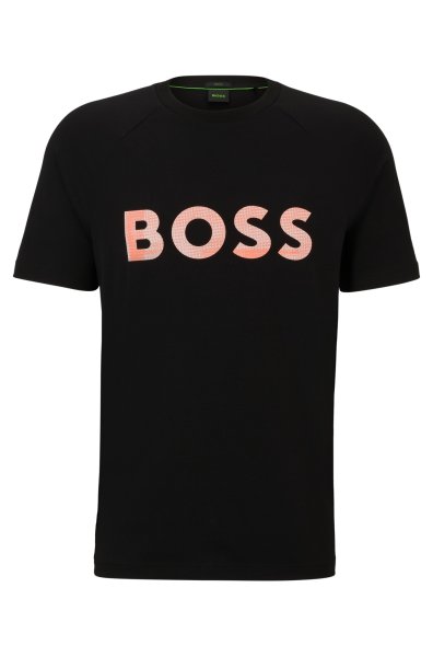 BOSS GREEN T-Shirt Teebero 10735217