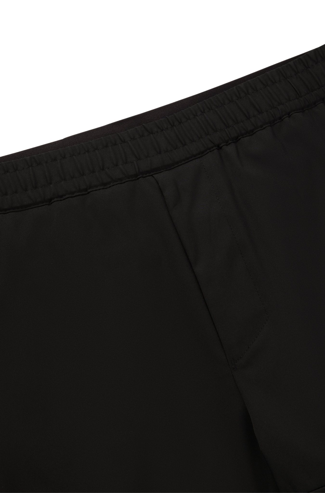 BOSS GREEN Shorts S_Robotronic 10735213 kaufen | WÖHRL 