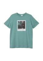 Vorschau: S.OLIVER T-Shirt 10746158