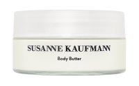 Vorschau: Susanne Kaufmann Body Butter