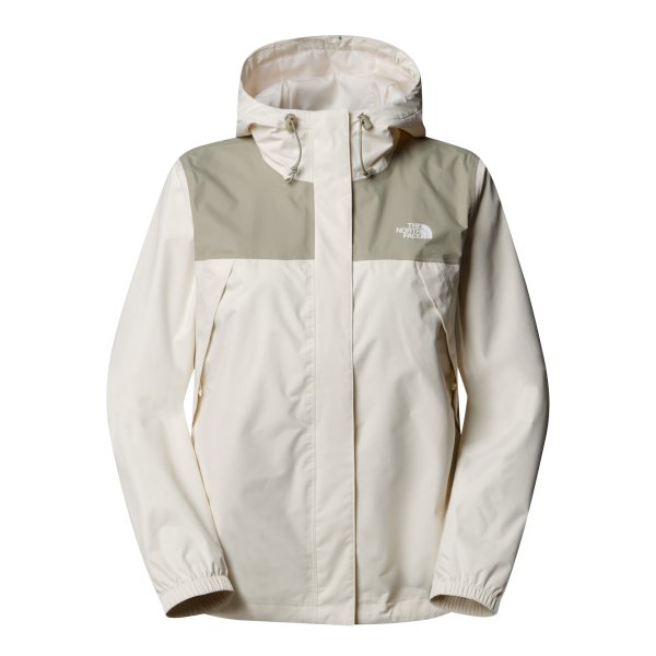 THE NORTH FACE Antora Jacke 10757191